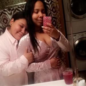 Meet your Posher, Paris